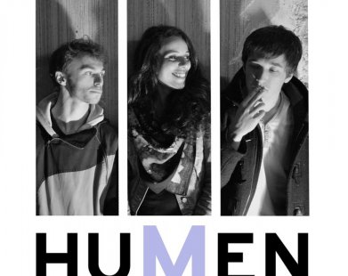 HuMen