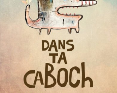 Dans Ta Caboch