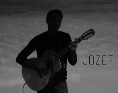 Jozef 