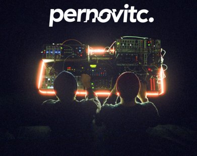 Pernovitc