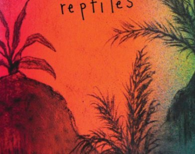 REPTILES