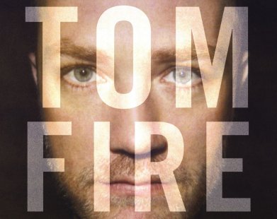 TOM FIRE 