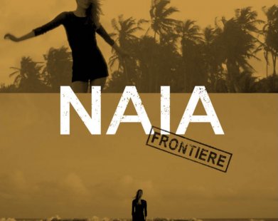 Naia -  Première partie